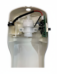 Zone Guard Dispenser