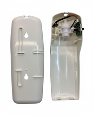 Zone Guard Dispenser