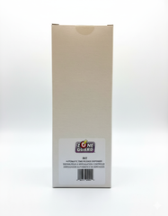 Zone Guard Dispenser