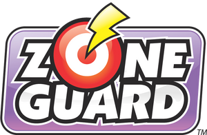 Zone Guard