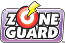 Zone Guard