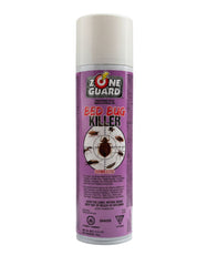 Zone Guard Bed Bug Killer